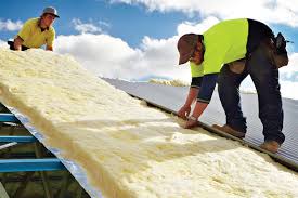 Best Batt and Roll Insulation  in Columbus, WI